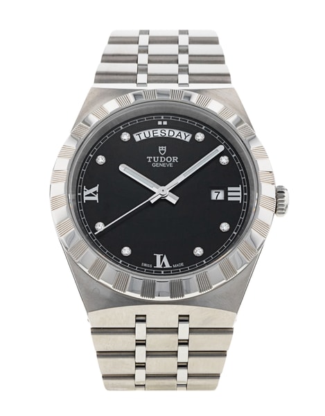 Tudor Royal M28600-0004